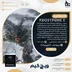 اکانت قانونی Frostpunk 2 برای PS5